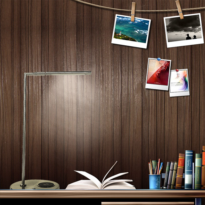 ​Come scegliere la lampada da tavolo perfetta per il tuo arredamento